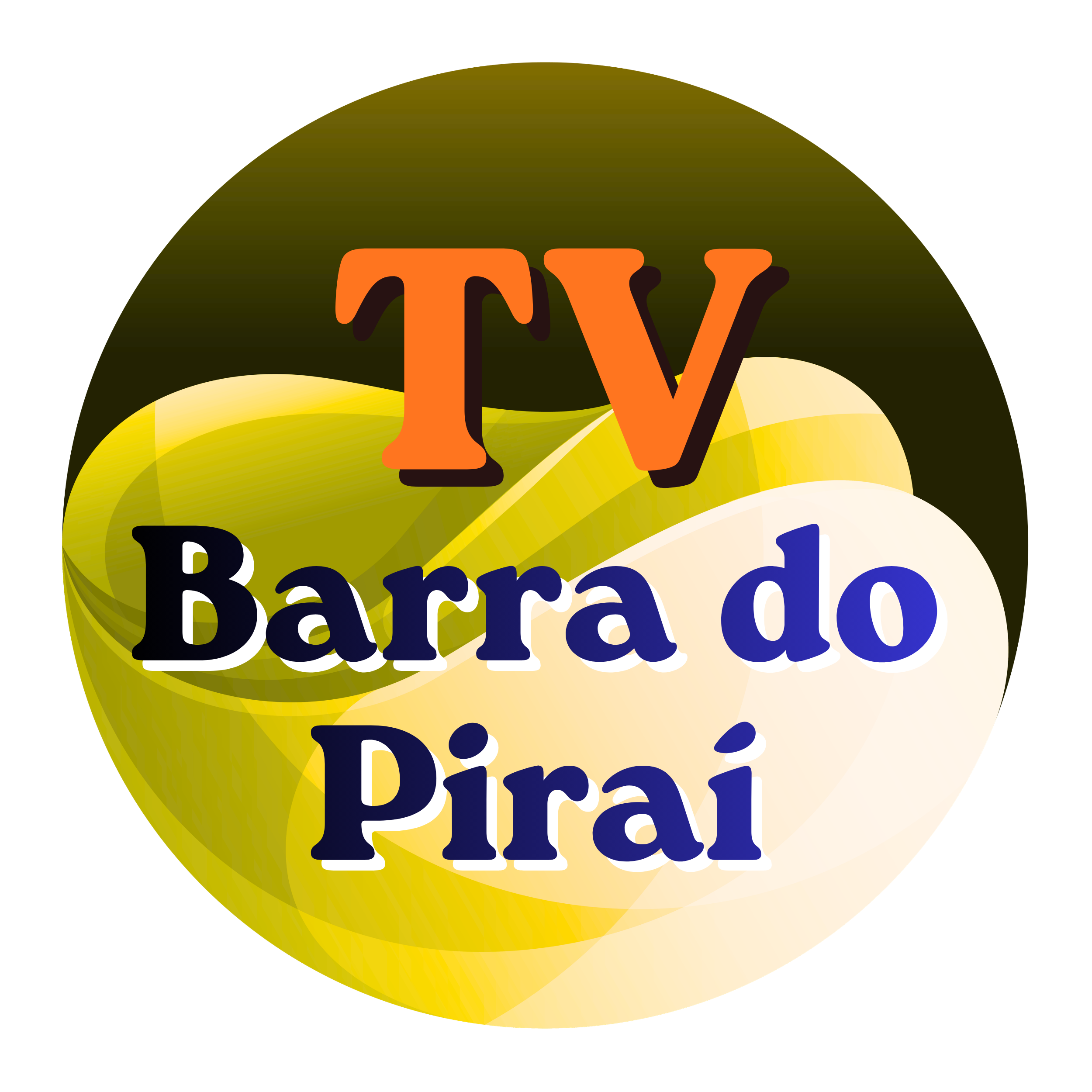 TV COMETA